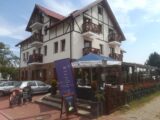 KLIF SPA